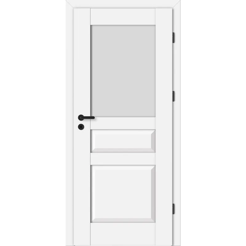 Barański Drzwi Optimo Classic A.1